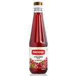 MENOYO-VINAGRE-VINO-PET-X500CC