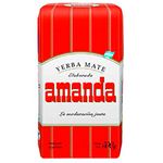 AMANDA-YERBA-PREMIUM-X500G