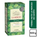 LA-MERCED-D.CAMPO-YERBA-X500G