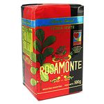 ROSAMONTE-YERBA-ESPECIAL-X500G