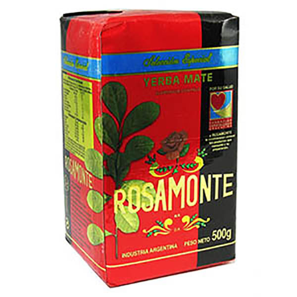 ROSAMONTE-YERBA-ESPECIAL-X500G
