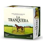 TRANQUERA-MATE-COCIDO-SAQ.X50U
