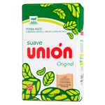 UNION-YERBA-MATE-X1KG