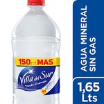 VILLA-D-SUR-AGUA-MIN-X1.65L