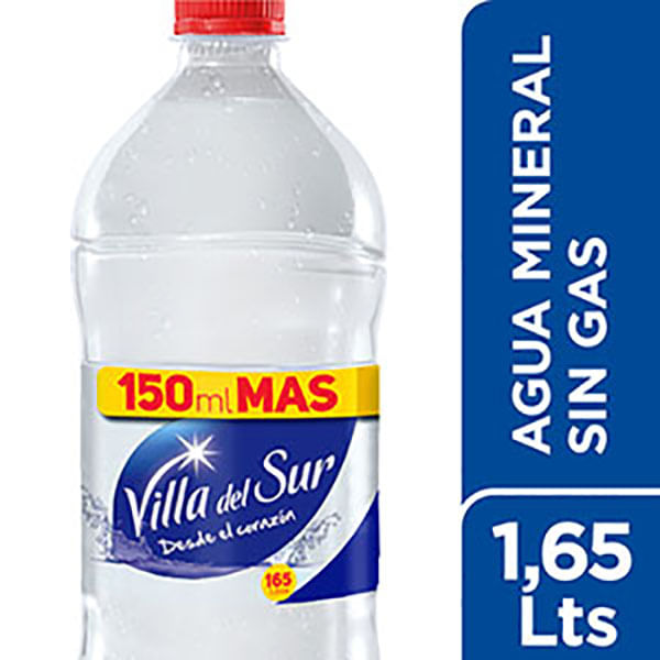 VILLA-D-SUR-AGUA-MIN-X1.65L