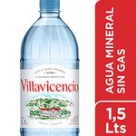 VILLAVICENCIO-AGUA-MIN-X1.5L