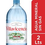 VILLAVICENCIO-AGUA-MIN-X2L