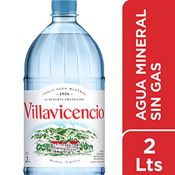 VILLAVICENCIO-AGUA-MIN-X2L