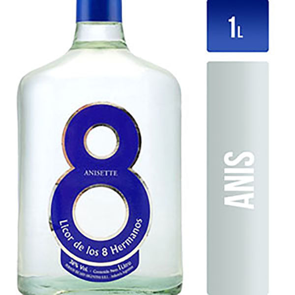 8-HERMANOS-ANIS-AZUL-DULCE-X1L
