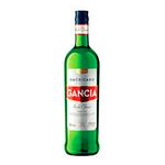 GANCIA-AMERICANO-APERITIVO-950CC