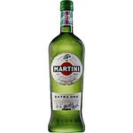 MARTINI-VERMOUTH-BLANCO-X1-LT