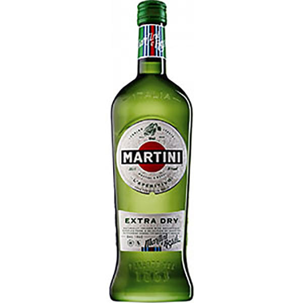 MARTINI-VERMOUTH-BLANCO-X1-LT