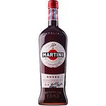 MARTINI-VERMOUTH-ROJO-X-1LT