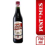 PUNTEMES-APERITIVO-X750CC