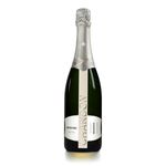 CHANDON-ESPUMANTE-DEMI-SEC-X750CC