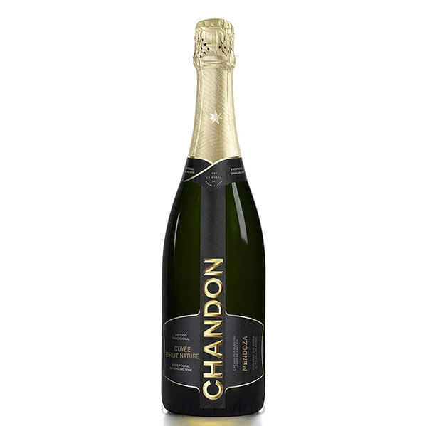 CHANDON-ESPUM.BRUT-NATURE-X750CC