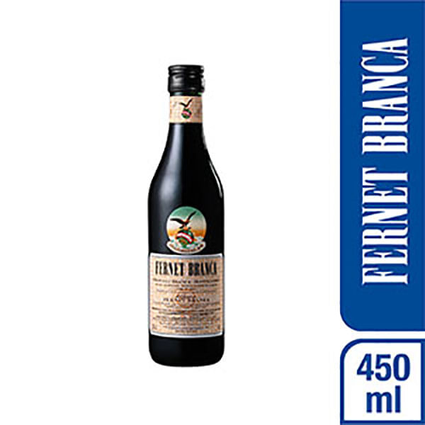 BRANCA-FERNET-APERITIVO-450CC
