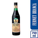 BRANCA-FERNET-APERITIVO-750CC