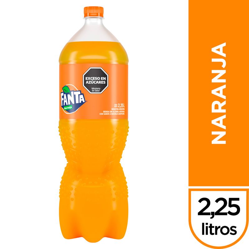 FANTA-GASEOSA-NARANJA-PET-X2.25L