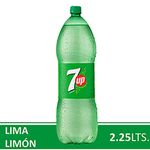 SEVEN-UP-GASEOSA-X2.25L