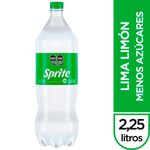 SPRITE-GASEOSA-PET-X2.25L