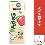 ADES-JUGO-MANZANA-T-B-X1L