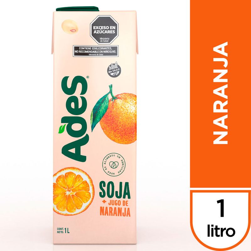 ADES-JUGO-NARANJA-T-B-X1L