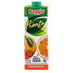 BAGGIO-JUGO-NARANJA-X1L