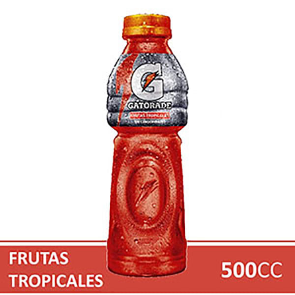 GATORADE-FRUTAS-TROP.-X500ML