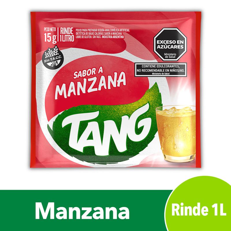 TANG-JUGO-MANZANA-SOB.X15GR