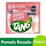 TANG-JUGO-POM.ROS.SOB.X15G