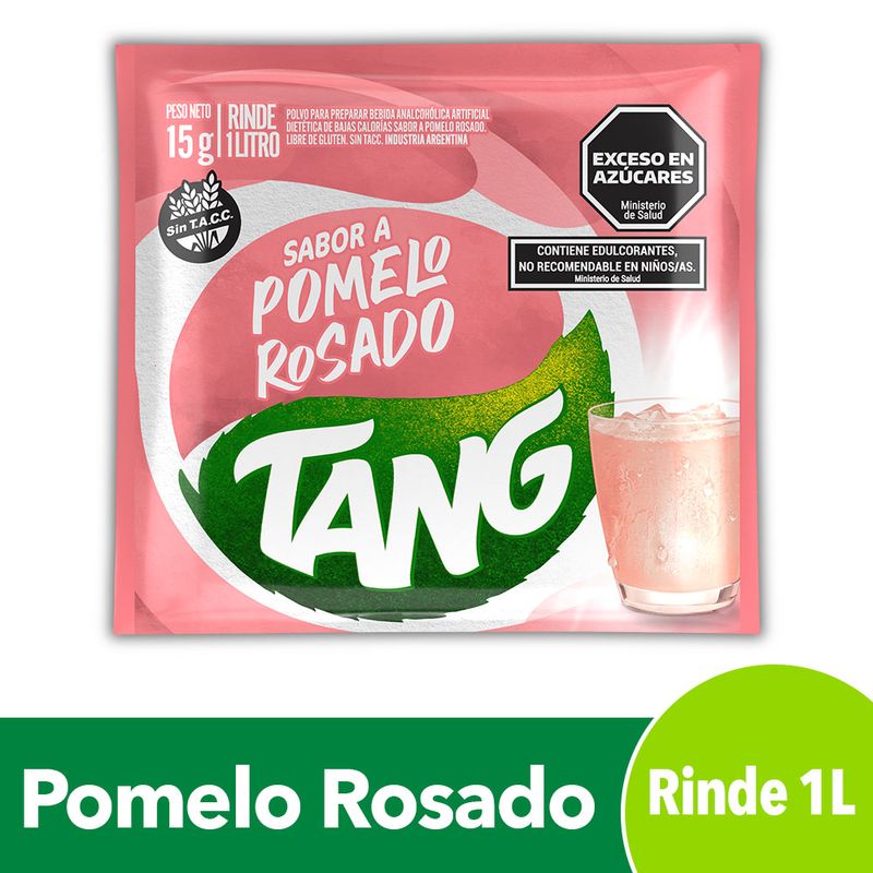 TANG-JUGO-POM.ROS.SOB.X15G