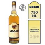 LEGUI-LICOR-FINO-X750CC