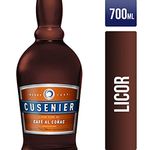 CUSENIER-LICOR-CAFE-COG.X700CC