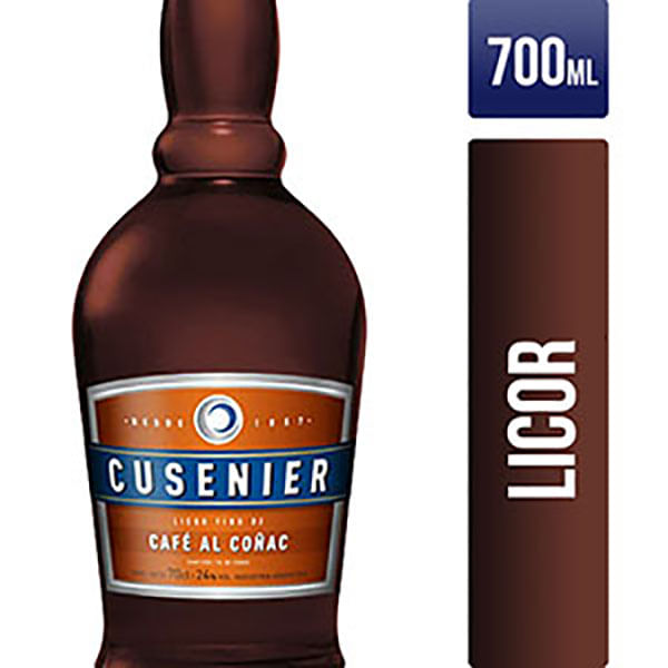 CUSENIER-LICOR-CAFE-COG.X700CC