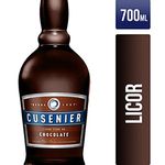 CUSENIER-LICOR-CHOCOLATE-X700