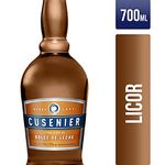 CUSENIER-LICOR-D-LECHE-X700CC
