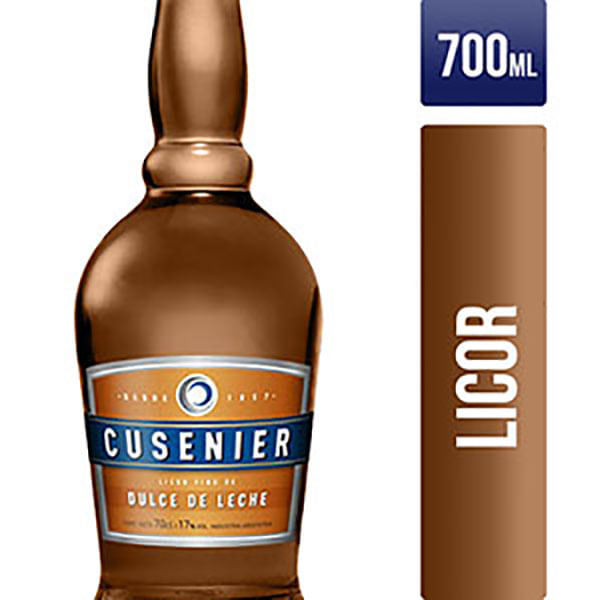 CUSENIER-LICOR-D-LECHE-X700CC