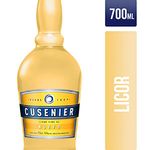 CUSENIER-LICOR-HUEVO-X-700CC