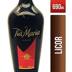TIA-MARIA-LICOR-X690CC