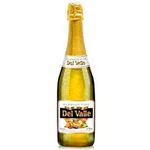 DEL-VALLE-CLERICO-FIZZ-X710CC