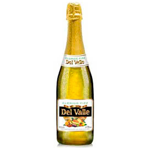 DEL-VALLE-CLERICO-FIZZ-X710CC