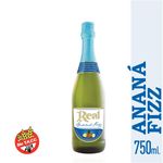 REAL-ANANA-FIZZ-X750CC