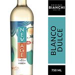 NEW-AGE-VINO-X-750CC