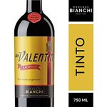 DON-VALENTIN--VINO-TTO-VINT-X750ML