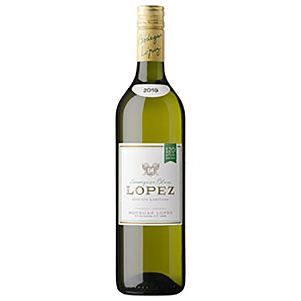 LOPEZ-VINO-BLANCO-X750CC