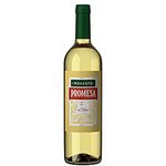 PROMESA-VINO-MOSCATO-X750CC