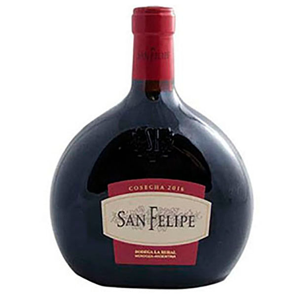 SAN-FELIPE-VINO-TINTO-X750CC