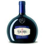 SAN-FELIPE-VINO-12UVAS-TTO-X750CC