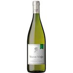 VASCO-VIEJO-VINO-BLANCO-X750CC